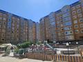 3-бөлмелі пәтер · 112 м² · 2/7 қабат, 20-ш/а. 7, бағасы: 450 000 ₸ в Актау, 20-й мкр — фото 34