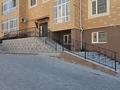 3-бөлмелі пәтер · 112 м² · 2/7 қабат, 20-ш/а. 7, бағасы: 450 000 ₸ в Актау, 20-й мкр — фото 35