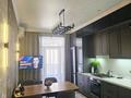 3-бөлмелі пәтер · 112 м² · 2/7 қабат, 20-ш/а. 7, бағасы: 450 000 ₸ в Актау, 20-й мкр — фото 4