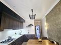 3-бөлмелі пәтер · 112 м² · 2/7 қабат, 20-ш/а. 7, бағасы: 450 000 ₸ в Актау, 20-й мкр — фото 6