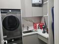 3-бөлмелі пәтер · 112 м² · 2/7 қабат, 20-ш/а. 7, бағасы: 450 000 ₸ в Актау, 20-й мкр — фото 7