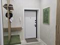 3-бөлмелі пәтер · 112 м² · 2/7 қабат, 20-ш/а. 7, бағасы: 450 000 ₸ в Актау, 20-й мкр — фото 9