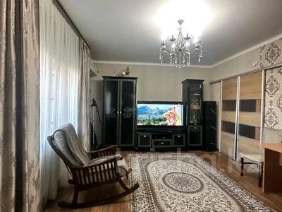 Отдельный дом · 3 комнаты · 100.2 м² · 5 сот., Запорожская 107 за 90 млн 〒 в Павлодаре