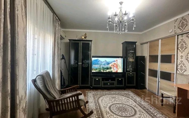 Отдельный дом · 3 комнаты · 100.2 м² · 5 сот., Запорожская 107 за 90 млн 〒 в Павлодаре — фото 2