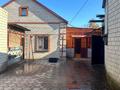Отдельный дом · 3 комнаты · 100.2 м² · 5 сот., Запорожская 107 за 90 млн 〒 в Павлодаре — фото 15