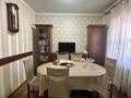 Отдельный дом · 3 комнаты · 100.2 м² · 5 сот., Запорожская 107 за 90 млн 〒 в Павлодаре — фото 6