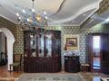 3-бөлмелі пәтер · 84 м² · 4/7 қабат, Каратал 10б — Сити плюс, бағасы: 49 млн ₸ в Талдыкоргане
