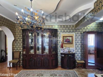 3-бөлмелі пәтер · 84 м² · 4/7 қабат, Каратал 10б — Сити плюс, бағасы: 49 млн ₸ в Талдыкоргане