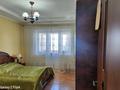 3-бөлмелі пәтер · 84 м² · 4/7 қабат, Каратал 10б — Сити плюс, бағасы: 49 млн ₸ в Талдыкоргане — фото 11