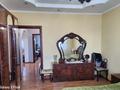 3-бөлмелі пәтер · 84 м² · 4/7 қабат, Каратал 10б — Сити плюс, бағасы: 49 млн ₸ в Талдыкоргане — фото 12