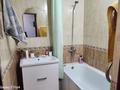 3-бөлмелі пәтер · 84 м² · 4/7 қабат, Каратал 10б — Сити плюс, бағасы: 49 млн ₸ в Талдыкоргане — фото 13