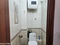 3-бөлмелі пәтер · 84 м² · 4/7 қабат, Каратал 10б — Сити плюс, бағасы: 49 млн ₸ в Талдыкоргане — фото 14