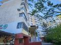 3-бөлмелі пәтер · 84 м² · 4/7 қабат, Каратал 10б — Сити плюс, бағасы: 49 млн ₸ в Талдыкоргане — фото 15