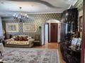 3-бөлмелі пәтер · 84 м² · 4/7 қабат, Каратал 10б — Сити плюс, бағасы: 49 млн ₸ в Талдыкоргане — фото 2