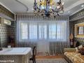 3-бөлмелі пәтер · 84 м² · 4/7 қабат, Каратал 10б — Сити плюс, бағасы: 49 млн ₸ в Талдыкоргане — фото 3