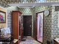 3-бөлмелі пәтер · 84 м² · 4/7 қабат, Каратал 10б — Сити плюс, бағасы: 49 млн ₸ в Талдыкоргане — фото 4