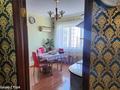 3-бөлмелі пәтер · 84 м² · 4/7 қабат, Каратал 10б — Сити плюс, бағасы: 49 млн ₸ в Талдыкоргане — фото 5