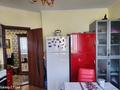 3-бөлмелі пәтер · 84 м² · 4/7 қабат, Каратал 10б — Сити плюс, бағасы: 49 млн ₸ в Талдыкоргане — фото 6