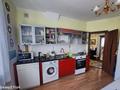 3-бөлмелі пәтер · 84 м² · 4/7 қабат, Каратал 10б — Сити плюс, бағасы: 49 млн ₸ в Талдыкоргане — фото 7