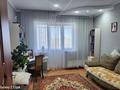 3-бөлмелі пәтер · 84 м² · 4/7 қабат, Каратал 10б — Сити плюс, бағасы: 49 млн ₸ в Талдыкоргане — фото 8