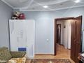3-бөлмелі пәтер · 84 м² · 4/7 қабат, Каратал 10б — Сити плюс, бағасы: 49 млн ₸ в Талдыкоргане — фото 9