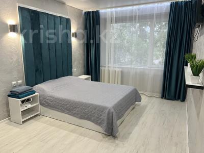 3-бөлмелі пәтер · 55 м² · 2/5 қабат, Бауыржан Момышулы 30б — Жусупа - Ауезова, бағасы: 300 000 〒 в Экибастузе