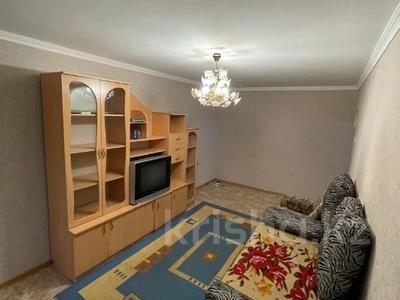 2-комнатная квартира · 45 м² · 2/5 этаж, Дзержинского 24 — Астана за 16.8 млн 〒 в Усть-Каменогорске