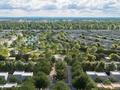 Отдельный дом · 5 комнат · 252 м² · 1 сот., Шарджа 1 за ~ 293.6 млн ₸ — фото 12
