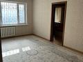 4-комнатная квартира, 100 м², 1/5 этаж, 1 мкр 14а — Самал мкр за 20 млн 〒 в Туркестане — фото 2