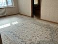 4-комнатная квартира, 100 м², 1/5 этаж, 1 мкр 14а — Самал мкр за 20 млн 〒 в Туркестане — фото 3