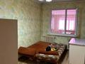 4-комнатная квартира, 100 м², 1/5 этаж, 1 мкр 14а — Самал мкр за 20 млн 〒 в Туркестане — фото 4