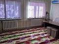 4-комнатная квартира, 100 м², 1/5 этаж, 1 мкр 14а — Самал мкр за 20 млн 〒 в Туркестане — фото 5
