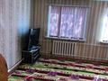 4-комнатная квартира, 100 м², 1/5 этаж, 1 мкр 14а — Самал мкр за 20 млн 〒 в Туркестане — фото 6