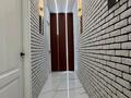 2-комнатная квартира · 57 м² · 2/9 этаж, Ахмет Байтурсынулы 14 за 37 млн ₸ в Астане, Сарайшык р-н — фото 11