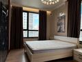 2-комнатная квартира · 57 м² · 2/9 этаж, Ахмет Байтурсынулы 14 за 37 млн ₸ в Астане, Сарайшык р-н — фото 4