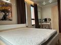 2-комнатная квартира · 57 м² · 2/9 этаж, Ахмет Байтурсынулы 14 за 37 млн ₸ в Астане, Сарайшык р-н — фото 5