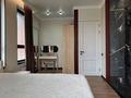 2-комнатная квартира · 57 м² · 2/9 этаж, Ахмет Байтурсынулы 14 за 37 млн ₸ в Астане, Сарайшык р-н — фото 6