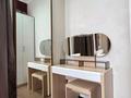 2-комнатная квартира · 57 м² · 2/9 этаж, Ахмет Байтурсынулы 14 за 37 млн ₸ в Астане, Сарайшык р-н — фото 7