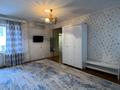 1-комнатная квартира · 41.6 м² · 4/5 этаж, 15-й мкр 18а — Детский сад #58, ТЦ Астана, ресторан twins. за 9.7 млн 〒 в Актау