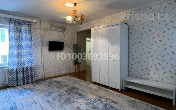1-комнатная квартира · 41.6 м² · 4/5 этаж, 15-й мкр 18а — Детский сад #58, ТЦ Астана, ресторан twins. за 9.7 млн 〒 в Актау — фото 3