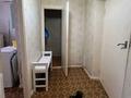 1-комнатная квартира · 41.6 м² · 4/5 этаж, 15-й мкр 18а — Детский сад #58, ТЦ Астана, ресторан twins. за 9.7 млн 〒 в Актау — фото 2