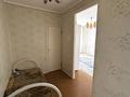 1-комнатная квартира · 41.6 м² · 4/5 этаж, 15-й мкр 18а — Детский сад #58, ТЦ Астана, ресторан twins. за 9.7 млн 〒 в Актау — фото 3