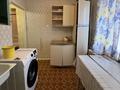 1-комнатная квартира · 41.6 м² · 4/5 этаж, 15-й мкр 18а — Детский сад #58, ТЦ Астана, ресторан twins. за 9.7 млн 〒 в Актау — фото 4