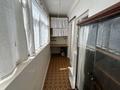 1-комнатная квартира · 41.6 м² · 4/5 этаж, 15-й мкр 18а — Детский сад #58, ТЦ Астана, ресторан twins. за 9.7 млн 〒 в Актау — фото 6