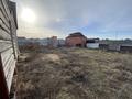 Участок · 6 соток, 5 юго западный за 14.5 млн ₸ в Экибастузе — фото 3