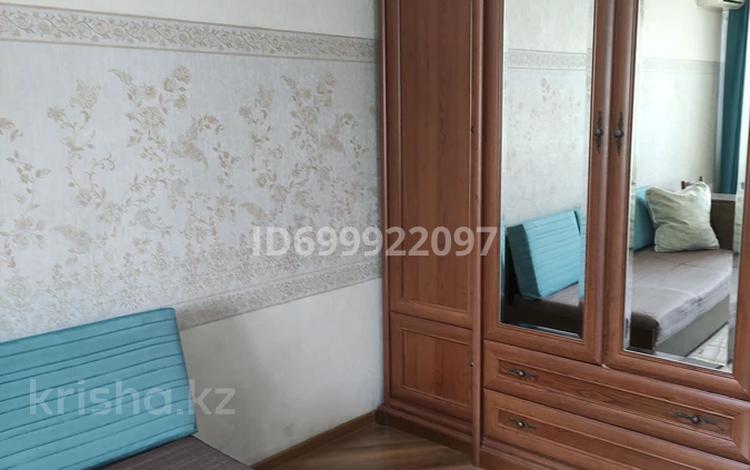 1-бөлмелі пәтер · 32 м² · 4/4 қабат, Радостовца — Радостовца и Тимирязева, бағасы: 240 000 ₸ в Алматы, Бостандыкский р-н — фото 18