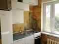 1-бөлмелі пәтер · 32 м² · 4/4 қабат, Радостовца — Радостовца и Тимирязева, бағасы: 240 000 ₸ в Алматы, Бостандыкский р-н — фото 7