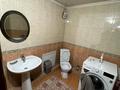 Отдельный дом · 10 комнат · 420 м² · 6 сот., Переулок Мирный 7 за 650 000 ₸ в Астане, р-н Байконур — фото 13