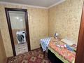 Отдельный дом · 10 комнат · 420 м² · 6 сот., Переулок Мирный 7 за 650 000 ₸ в Астане, р-н Байконур — фото 6