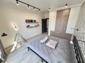 3-бөлмелі пәтер · 78.5 м² · 4/4 қабат, ​Герольда Бельгера — Жандосова, бағасы: 73.5 млн ₸ в Алматы, Наурызбайский р-н — фото 3